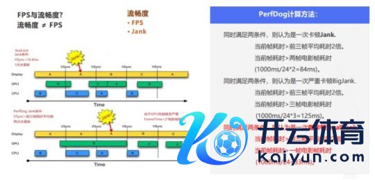 pdjank-第十张图.JPG